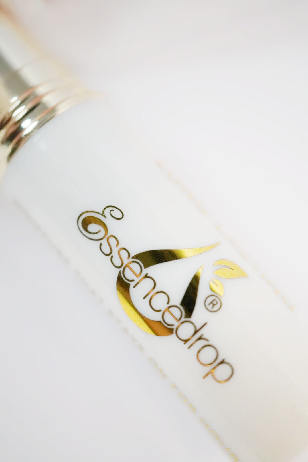 Natural Flavor Lip Balm - Nourishing & Long-Lasting