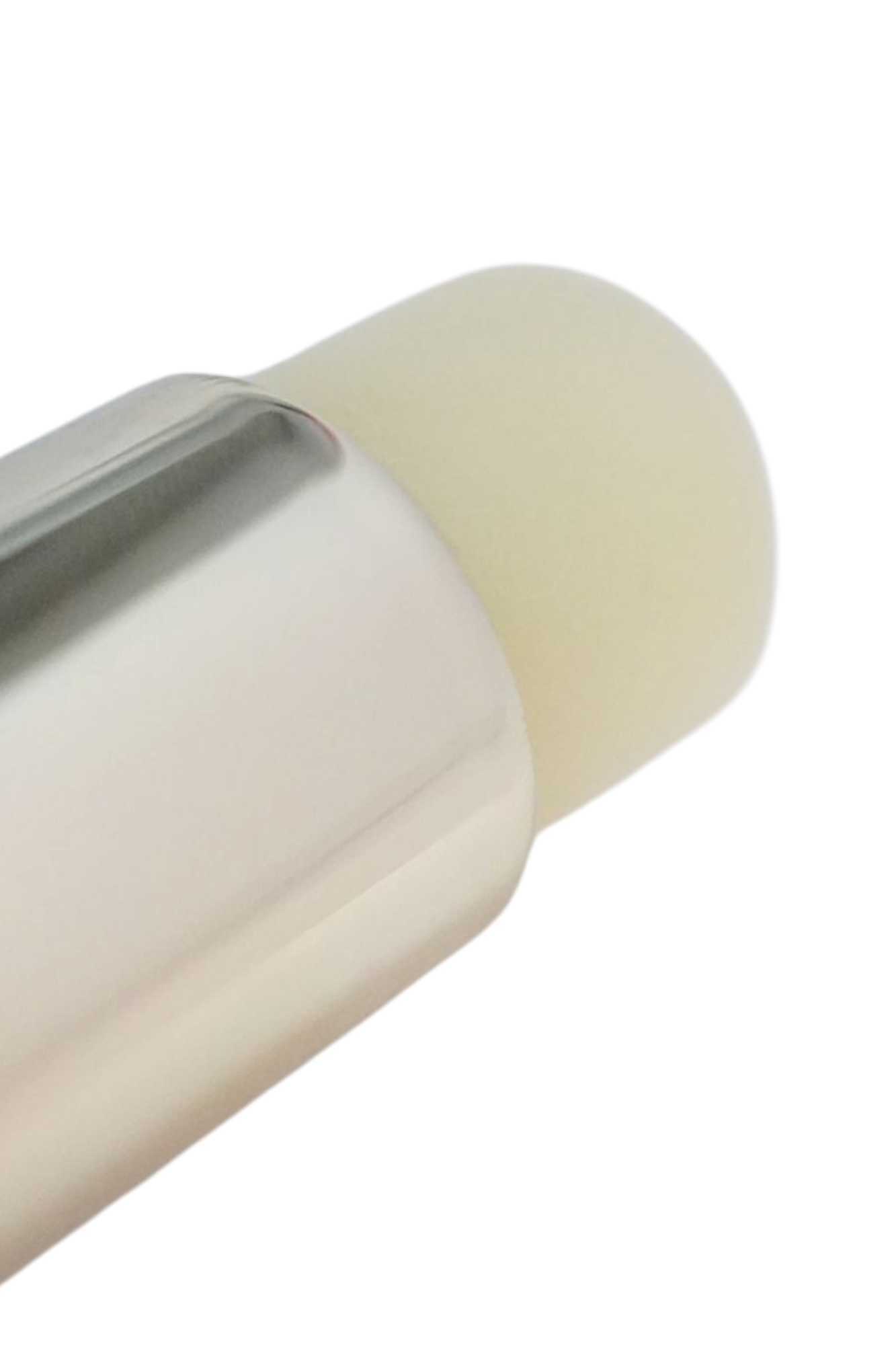 Natural Flavor Lip Balm - Nourishing & Long-Lasting