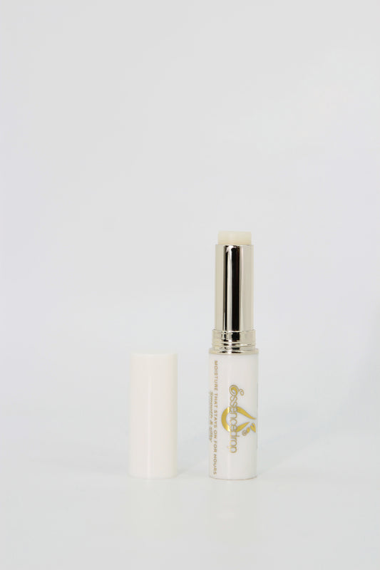 Natural Flavor Lip Balm - Nourishing & Long-Lasting